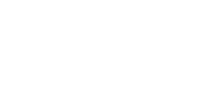LOGO PROPÓSITO PARTNERS
